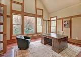 805 Greenwood Road - Photo 9