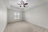 222 Glenwood Avenue - Photo 10