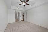 222 Glenwood Avenue - Photo 11