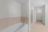 222 Glenwood Avenue - Photo 12
