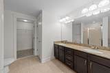 222 Glenwood Avenue - Photo 13
