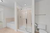 222 Glenwood Avenue - Photo 14