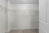 222 Glenwood Avenue - Photo 15