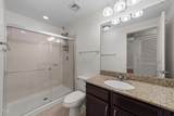 222 Glenwood Avenue - Photo 16
