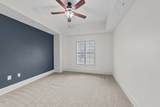 222 Glenwood Avenue - Photo 18