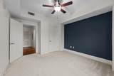 222 Glenwood Avenue - Photo 19