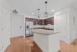 222 Glenwood Avenue - Photo 2