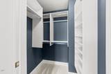 222 Glenwood Avenue - Photo 20