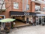 222 Glenwood Avenue - Photo 24