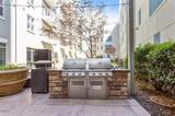222 Glenwood Avenue - Photo 30