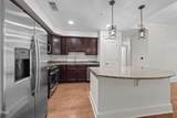 222 Glenwood Avenue - Photo 4