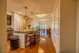 222 Glenwood Avenue - Photo 5