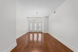 222 Glenwood Avenue - Photo 6