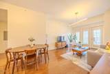 222 Glenwood Avenue - Photo 7