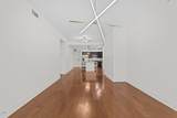 222 Glenwood Avenue - Photo 9