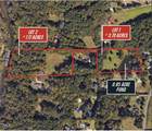7924-B Midnight Lane - Photo 1