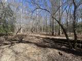 7924-B Midnight Lane - Photo 3
