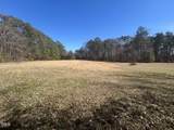 7924-B Midnight Lane - Photo 5