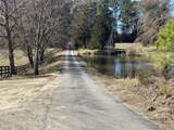 7924-B Midnight Lane - Photo 6