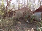 303 King Street - Photo 8
