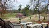 148 Buckaroo Drive - Photo 12