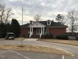 148 Buckaroo Drive - Photo 13