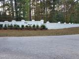 148 Buckaroo Drive - Photo 14
