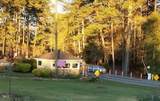 148 Buckaroo Drive - Photo 2