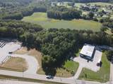 000 Tbd Road - Photo 1