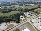 000 Tbd Road - Photo 3