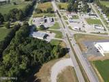000 Tbd Road - Photo 6