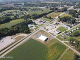 000 Tbd Road - Photo 7