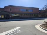 9324&9330 Six Forks Road - Photo 14