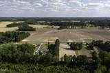 1 Tart Rd. - Photo 17