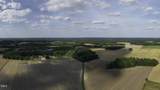 1 Tart Rd. - Photo 18