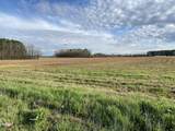 1 Tart Rd. - Photo 4