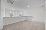 316 Little  Lady Trail - Photo 56