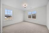 316 Little  Lady Trail - Photo 57