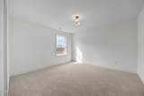 316 Little  Lady Trail - Photo 58