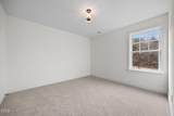 316 Little  Lady Trail - Photo 59