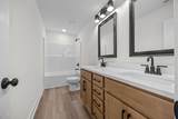 316 Little  Lady Trail - Photo 60