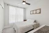 10320 Sablewood Drive - Photo 15