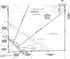 Lot 3 Flat Rock Road - Photo 19