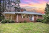 2246 Hillandale Road - Photo 10