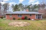 2246 Hillandale Road - Photo 11