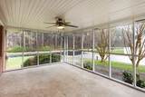 2246 Hillandale Road - Photo 12