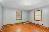 2246 Hillandale Road - Photo 6