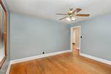 2246 Hillandale Road - Photo 8