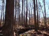 000 Billabong Lane - Photo 10
