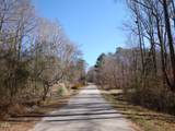 000 Billabong Lane - Photo 4